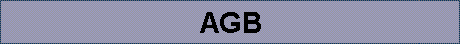 AGB